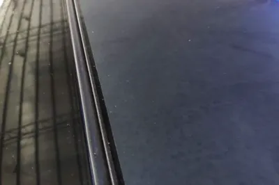 Toyota Camry 2019, 103800 км, за 15098 USD - фото 7