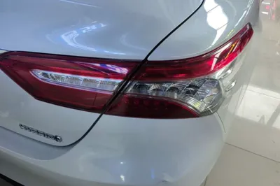 Toyota Camry 2019, 103800 км, за 15098 USD - фото 9
