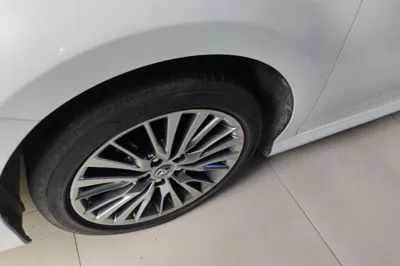 Toyota Camry 2019, 103800 км, за 15098 USD - фото 12