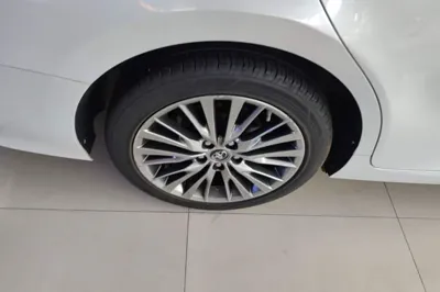 Toyota Camry 2019, 103800 км, за 15098 USD - фото 13