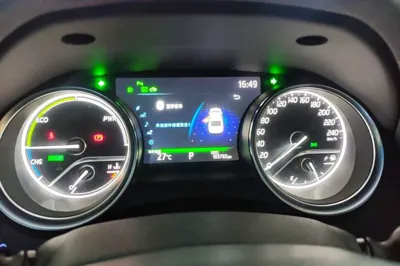 Toyota Camry 2019, 103800 км, за 15098 USD - фото 23