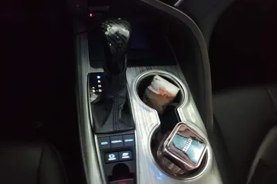 Toyota Camry 2019, 103800 км, за 15098 USD - фото 25