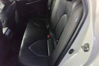 Toyota Camry 2019, 103800 км, за 15098 USD - фото 29