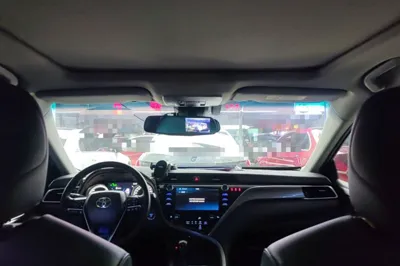 Toyota Camry 2019, 103800 км, за 15098 USD - фото 30