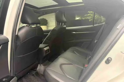 Toyota Camry 2019, 103800 км, за 15098 USD - фото 34