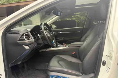 Toyota Camry 2019, 103800 км, за 15098 USD - фото 35