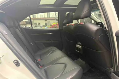 Toyota Camry 2019, 103800 км, за 15098 USD - фото 36