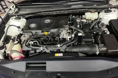 Toyota Camry 2019, 103800 км, за 15098 USD - фото 39