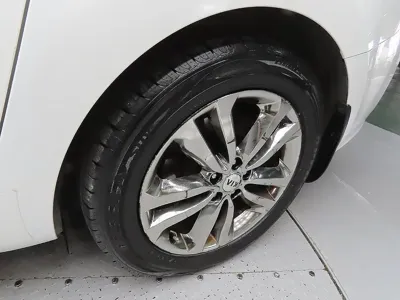 Kia Canival 2018, 247042 км, за 3903.2 USD