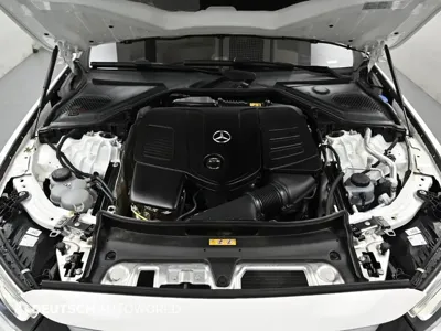 Mercedes-Benz E-Class 2025, 16318 км, за 39319.94 USD - фото 6
