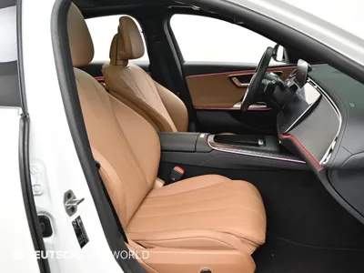 Mercedes-Benz E-Class 2025, 16318 км, за 39319.94 USD - фото 10