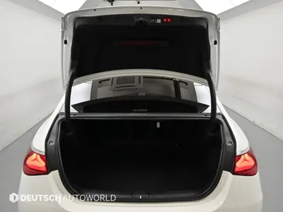Mercedes-Benz E-Class 2025, 16318 км, за 39319.94 USD - фото 19