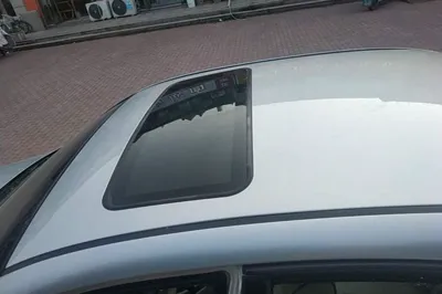 Buick Excelle 2015, 102300 км, за 3788 USD - фото 7