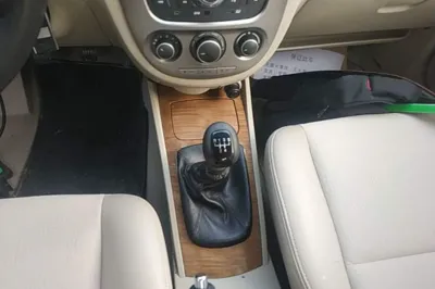 Buick Excelle 2015, 102300 км, за 3788 USD - фото 16