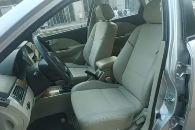 Buick Excelle 2015, 102300 км, за 3788 USD - фото 17