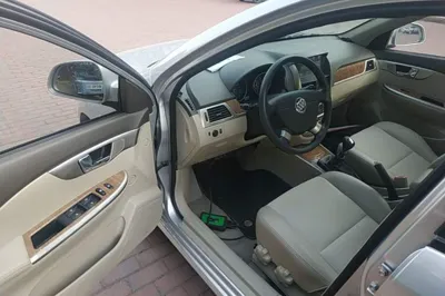 Buick Excelle 2015, 102300 км, за 3788 USD - фото 18