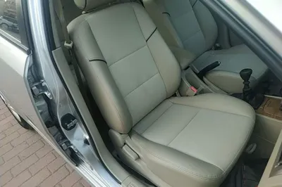 Buick Excelle 2015, 102300 км, за 3788 USD - фото 19