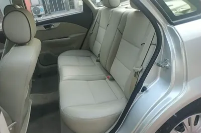 Buick Excelle 2015, 102300 км, за 3788 USD - фото 20