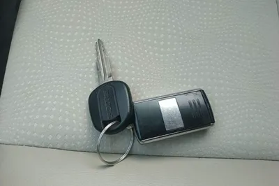 Buick Excelle 2015, 102300 км, за 3788 USD - фото 23