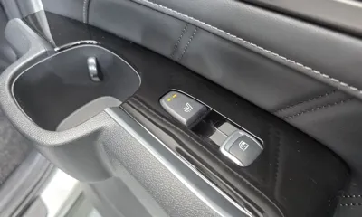 Kia Sorento 2024, 26724 км, за 25272.42 USD - фото 18