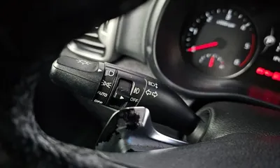 Kia Sportage 2016, 167298 км, за 6180.07 USD - фото 17