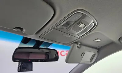 Kia Sportage 2016, 167298 км, за 6180.07 USD - фото 19