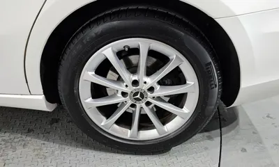 Mercedes-Benz A-Class 2020, 29328 км, за 12913.9 USD