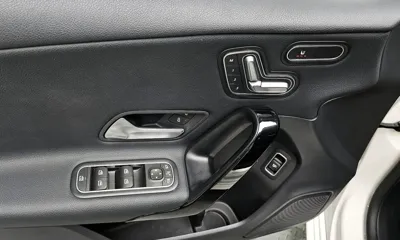 Mercedes-Benz A-Class 2020, 29328 км, за 12913.9 USD - фото 18