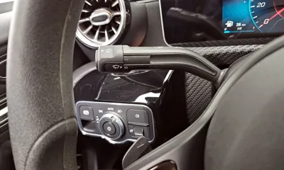 Mercedes-Benz A-Class 2020, 29328 км, за 12913.9 USD - фото 19