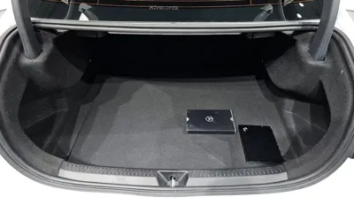 Mercedes-Benz A-Class 2020, 29328 км, за 12913.9 USD - фото 20