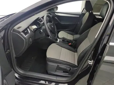 Skoda Octavia 2015, 82100 км, за 3545.18 USD - фото 9