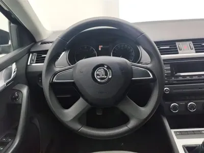 Skoda Octavia 2015, 82100 км, за 3545.18 USD - фото 15