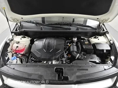 Kia Sportage 2022, 72068 км, за 14569.52 USD - фото 6
