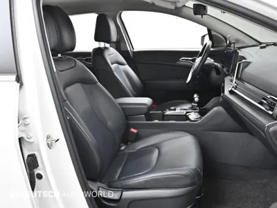 Kia Sportage 2022, 72068 км, за 14569.52 USD - фото 10