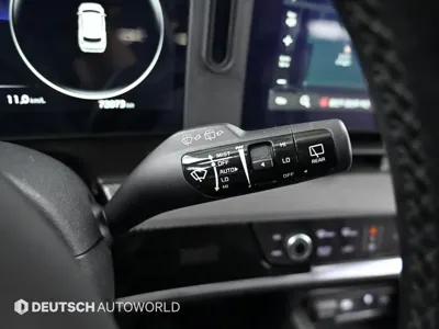 Kia Sportage 2022, 72068 км, за 14569.52 USD - фото 16