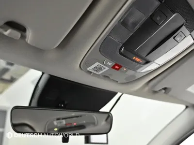 Kia Sportage 2022, 72068 км, за 14569.52 USD - фото 19
