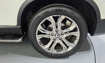KG_Mobility_Ssangyong Rexton 2018, 97088 км, за 9888.12 USD - фото 21