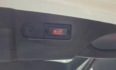 KG_Mobility_Ssangyong Rexton 2018, 97088 км, за 9888.12 USD - фото 29