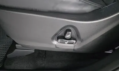 KG_Mobility_Ssangyong Rexton 2018, 97088 км, за 9888.12 USD - фото 31