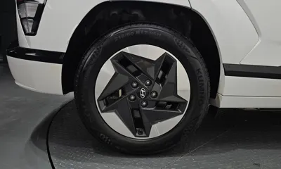 Hyundai Kona 2023, 67574 км, за 18697.08 USD