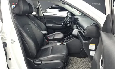 Hyundai Kona 2023, 67574 км, за 18697.08 USD - фото 26