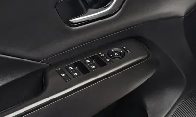 Hyundai Kona 2023, 67574 км, за 18697.08 USD - фото 30