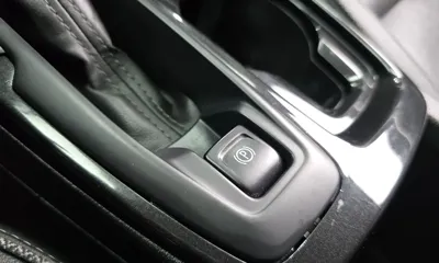 ChevroletGMDaewoo Trailblazer 2022, 106666 км, за 8861.76 USD - фото 32