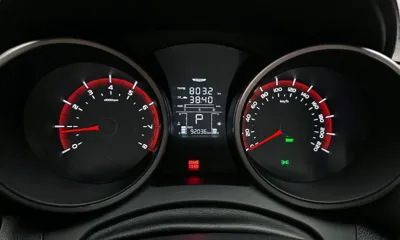 KG_Mobility_Ssangyong TIBOLI 2016, 92036 км, за 4457.14 USD - фото 8