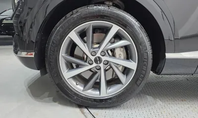 Genesis GV80 2024, 26539 км, за 39319.94 USD