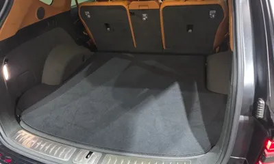 Genesis GV80 2024, 26539 км, за 39022.82 USD - фото 30