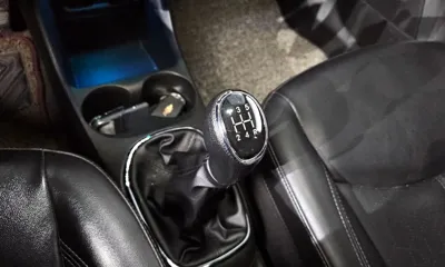 ChevroletGMDaewoo Spark 2016, 255200 км, за 2578 USD - фото 9