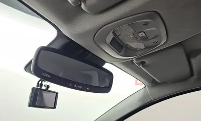 ChevroletGMDaewoo Spark 2016, 255200 км, за 2578 USD - фото 15