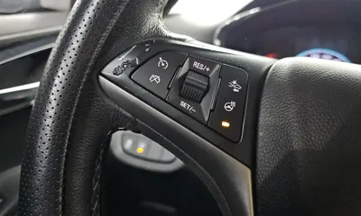 ChevroletGMDaewoo Spark 2016, 255200 км, за 2578 USD - фото 16
