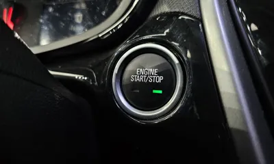 ChevroletGMDaewoo Spark 2016, 255200 км, за 2578 USD - фото 18